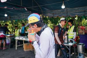 BIB: 
                            <button type="button" onclick="openModal(28155216)" class="btn btn-primary btn-sm float-right btn-popup" data-toggle="modal" data-target=".modal-high-quality">
                        <i class="fas fa-shopping-cart"></i> Add to Cart
                    </button>
                                            <button type="button" onclick="isThisMe(28155216, true)" class="btn btn-success btn-sm float-right btn-popup btn-isme hidden" data-toggle="tooltip" data-placement="bottom" title="นี่คือรูปของคุณใช่ไหม คลิกที่นี่เพื่อเอาเข้าอัลบั้ม">
                        <i class="fas fa-plus"></i> Add to album
                    </button>
                    <button type="button" onclick="isThisMe(28155216, false)" class="btn btn-warning btn-sm float-right btn-popup btn-isnotme hidden">
                        <i class="fas fa-ban"></i> Remove from album
                    </button>